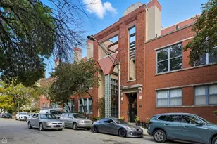 525 N Ada St, Chicago, IL 60642 - Photo 20