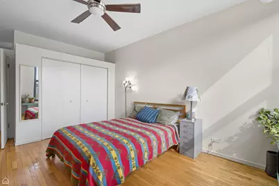 525 N Ada Street #43, Chicago, IL 60642 - Photo 10