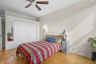 525 N Ada St, Chicago, IL 60642 - Photo 10