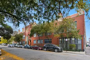 525 N Ada St, Chicago, IL 60642 - Photo 22