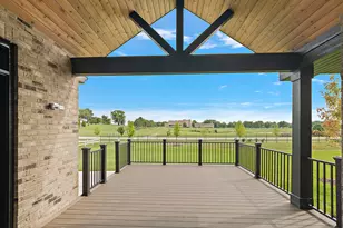 11045 Lizmore Ln, Orland Park, IL 60467 - Photo 38