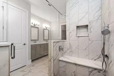 11045 Lizmore Lane, Orland Park, IL 60467 - Photo 20