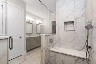 11045 Lizmore Ln, Orland Park, IL 60467 - Photo 20