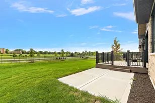 11045 Lizmore Ln, Orland Park, IL 60467 - Photo 40