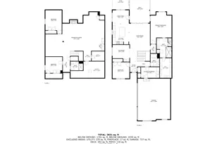 11045 Lizmore Ln, Orland Park, IL 60467 - Photo 42