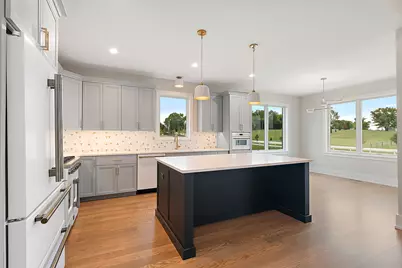 11045 Lizmore Lane, Orland Park, IL 60467 - Photo 6