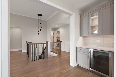 11045 Lizmore Lane, Orland Park, IL 60467 - Photo 14