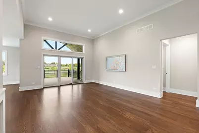 11045 Lizmore Lane, Orland Park, IL 60467 - Photo 10