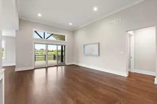 11045 Lizmore Ln, Orland Park, IL 60467 - Photo 10