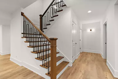 11045 Lizmore Lane, Orland Park, IL 60467 - Photo 26