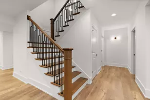 11045 Lizmore Ln, Orland Park, IL 60467 - Photo 26