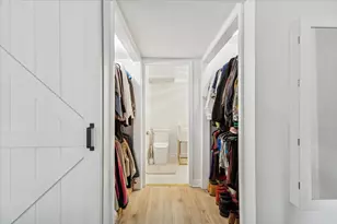 13933 James Dr, Crestwood, IL 60418 - Photo 12