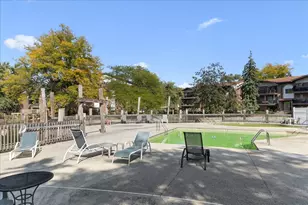 13933 James Dr, Crestwood, IL 60418 - Photo 20