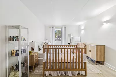 13933 James Drive #816, Crestwood, IL 60418 - Photo 14