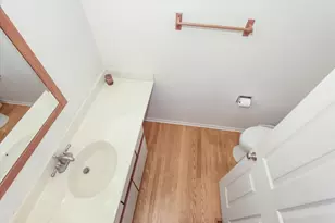 928 Longmeadow Ct, Lake Barrington, IL 60010 - Photo 24