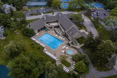 928 Longmeadow Court #1016, Lake Barrington, IL 60010 - Photo 28