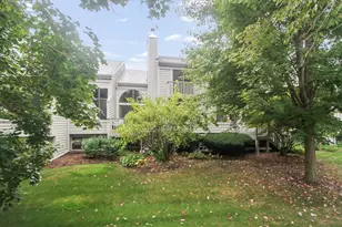 928 Longmeadow Ct, Lake Barrington, IL 60010 - Photo 26