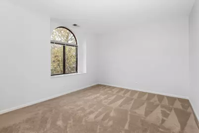 928 Longmeadow Court #1016, Lake Barrington, IL 60010 - Photo 16