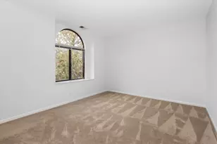 928 Longmeadow Ct, Lake Barrington, IL 60010 - Photo 16