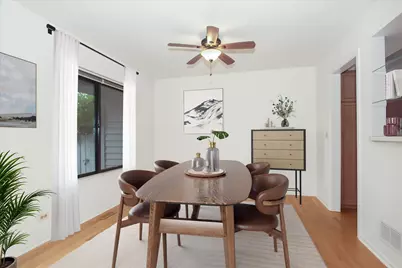 928 Longmeadow Court #1016, Lake Barrington, IL 60010 - Photo 4