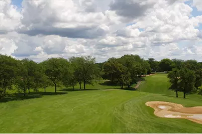 928 Longmeadow Court #1016, Lake Barrington, IL 60010 - Photo 30