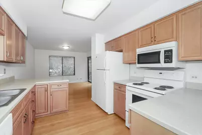 928 Longmeadow Court #1016, Lake Barrington, IL 60010 - Photo 10