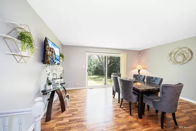 17651 Hillcrest Drive, Country Club Hills, IL 60478 - Photo 2