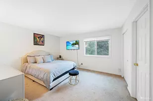 17651 Hillcrest Dr, Country Club Hills, IL 60478 - Photo 6