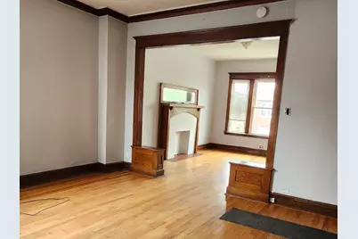 3915 S Sacramento Avenue, Chicago, IL 60632 - Photo 8