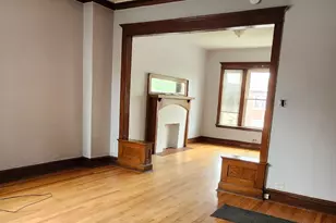 3915 S Sacramento Ave, Chicago, IL 60632 - Photo 8