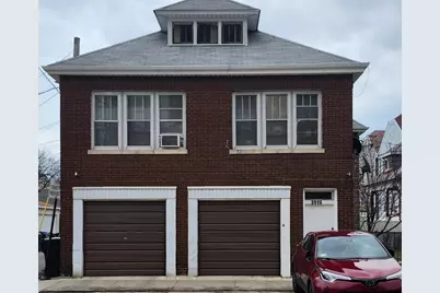 3915 S Sacramento Avenue, Chicago, IL 60632 - Photo 4