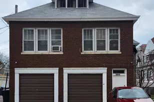 3915 S Sacramento Ave, Chicago, IL 60632 - Photo 4