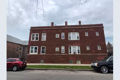 3915 S Sacramento Avenue, Chicago, IL 60632 - Photo 2