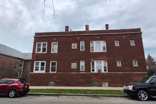 3915 S Sacramento Ave, Chicago, IL 60632 - Photo 2