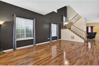 1451 Red Top Lane, Minooka, IL 60447 - Photo 2