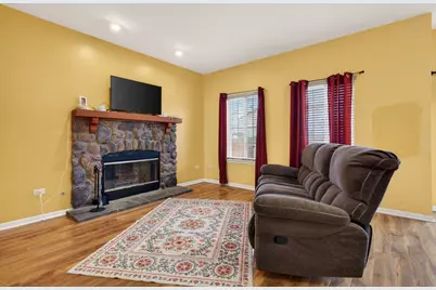 1451 Red Top Lane, Minooka, IL 60447 - Photo 16