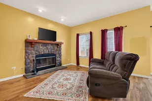 1451 Red Top Ln, Minooka, IL 60447 - Photo 16