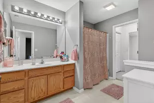 1451 Red Top Ln, Minooka, IL 60447 - Photo 26