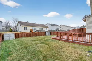 1451 Red Top Ln, Minooka, IL 60447 - Photo 34