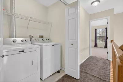 1451 Red Top Lane, Minooka, IL 60447 - Photo 28