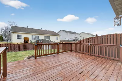 1451 Red Top Lane, Minooka, IL 60447 - Photo 30