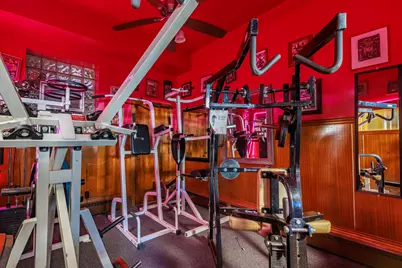 5940 N Milwaukee Avenue, Chicago, IL 60646 - Photo 20