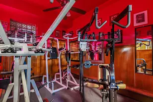 5940 N Milwaukee Ave, Chicago, IL 60646 - Photo 20