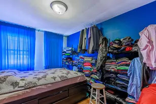 5940 N Milwaukee Ave, Chicago, IL 60646 - Photo 14