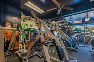 5940 N Milwaukee Ave, Chicago, IL 60646 - Photo 22