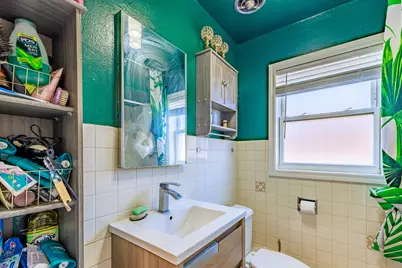 5940 N Milwaukee Avenue, Chicago, IL 60646 - Photo 12