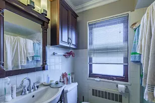 5940 N Milwaukee Ave, Chicago, IL 60646 - Photo 6