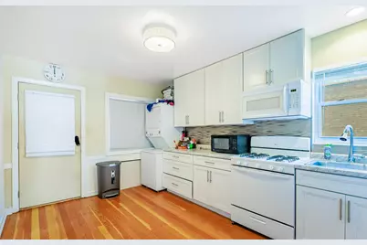 5940 N Milwaukee Avenue, Chicago, IL 60646 - Photo 10