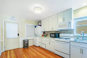 5940 N Milwaukee Ave, Chicago, IL 60646 - Photo 10