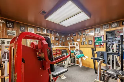 5940 N Milwaukee Avenue, Chicago, IL 60646 - Photo 18